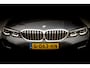 BMW 3-Serie Touring 320d Aut. High Executive | Trekhaak | Leder | LED | Org. NL | 360 Camera | HUD