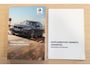 BMW 3-Serie Touring 320d Aut. High Executive | Trekhaak | Leder | LED | Org. NL | 360 Camera | HUD