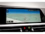 BMW 3-Serie Touring 320d Aut. High Executive | Trekhaak | Leder | LED | Org. NL | 360 Camera | HUD