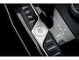 BMW 3-Serie Touring 320d Aut. High Executive | Trekhaak | Leder | LED | Org. NL | 360 Camera | HUD