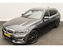 BMW 3-Serie Touring 320d Aut. High Executive | Trekhaak | Leder | LED | Org. NL | 360 Camera | HUD