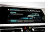 BMW 3-Serie Touring 320d Aut. High Executive | Trekhaak | Leder | LED | Org. NL | 360 Camera | HUD