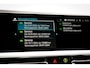 BMW 3-Serie Touring 320d Aut. High Executive | Trekhaak | Leder | LED | Org. NL | 360 Camera | HUD