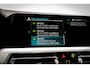 BMW 3-Serie Touring 320d Aut. High Executive | Trekhaak | Leder | LED | Org. NL | 360 Camera | HUD