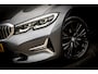BMW 3-Serie Touring 320d Aut. High Executive | Trekhaak | Leder | LED | Org. NL | 360 Camera | HUD
