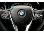 BMW 3-Serie Touring 320d Aut. High Executive | Trekhaak | Leder | LED | Org. NL | 360 Camera | HUD