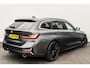 BMW 3-Serie Touring 320d Aut. High Executive | Trekhaak | Leder | LED | Org. NL | 360 Camera | HUD