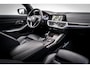 BMW 3-Serie Touring 320d Aut. High Executive | Trekhaak | Leder | LED | Org. NL | 360 Camera | HUD
