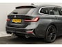BMW 3-Serie Touring 320d Aut. High Executive | Trekhaak | Leder | LED | Org. NL | 360 Camera | HUD