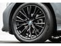 BMW 3-Serie Touring 320d Aut. High Executive | Trekhaak | Leder | LED | Org. NL | 360 Camera | HUD