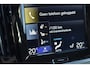 Volvo V90 2.0 T5 Inscription | 360 graden Camera | Stoel-/stuurwielverwarming | Massage | Stoelkoeling | Bowers & Wilkins Premium Sound | BLIS | Adaptieve Cruise Control | Apple Carplay | 20 inch Lichtmetalen velgen |