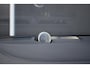 Volvo V90 2.0 T5 Inscription | 360 graden Camera | Stoel-/stuurwielverwarming | Massage | Stoelkoeling | Bowers & Wilkins Premium Sound | BLIS | Adaptieve Cruise Control | Apple Carplay | 20 inch Lichtmetalen velgen |