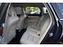 Volvo V90 2.0 T5 Inscription | 360 graden Camera | Stoel-/stuurwielverwarming | Massage | Stoelkoeling | Bowers & Wilkins Premium Sound | BLIS | Adaptieve Cruise Control | Apple Carplay | 20 inch Lichtmetalen velgen |