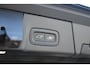 Volvo V90 2.0 T5 Inscription | 360 graden Camera | Stoel-/stuurwielverwarming | Massage | Stoelkoeling | Bowers & Wilkins Premium Sound | BLIS | Adaptieve Cruise Control | Apple Carplay | 20 inch Lichtmetalen velgen |
