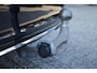 Volvo V90 2.0 T5 Inscription | 360 graden Camera | Stoel-/stuurwielverwarming | Massage | Stoelkoeling | Bowers & Wilkins Premium Sound | BLIS | Adaptieve Cruise Control | Apple Carplay | 20 inch Lichtmetalen velgen |