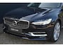 Volvo V90 2.0 T5 Inscription | 360 graden Camera | Stoel-/stuurwielverwarming | Massage | Stoelkoeling | Bowers & Wilkins Premium Sound | BLIS | Adaptieve Cruise Control | Apple Carplay | 20 inch Lichtmetalen velgen |