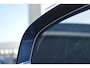 Volvo V90 2.0 T5 Inscription | 360 graden Camera | Stoel-/stuurwielverwarming | Massage | Stoelkoeling | Bowers & Wilkins Premium Sound | BLIS | Adaptieve Cruise Control | Apple Carplay | 20 inch Lichtmetalen velgen |