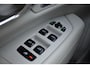 Volvo V90 2.0 T5 Inscription | 360 graden Camera | Stoel-/stuurwielverwarming | Massage | Stoelkoeling | Bowers & Wilkins Premium Sound | BLIS | Adaptieve Cruise Control | Apple Carplay | 20 inch Lichtmetalen velgen |