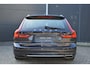 Volvo V90 2.0 T5 Inscription | 360 graden Camera | Stoel-/stuurwielverwarming | Massage | Stoelkoeling | Bowers & Wilkins Premium Sound | BLIS | Adaptieve Cruise Control | Apple Carplay | 20 inch Lichtmetalen velgen |