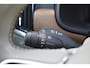 Volvo V90 2.0 T5 Inscription | 360 graden Camera | Stoel-/stuurwielverwarming | Massage | Stoelkoeling | Bowers & Wilkins Premium Sound | BLIS | Adaptieve Cruise Control | Apple Carplay | 20 inch Lichtmetalen velgen |