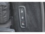 Volvo V90 2.0 T5 Inscription | 360 graden Camera | Stoel-/stuurwielverwarming | Massage | Stoelkoeling | Bowers & Wilkins Premium Sound | BLIS | Adaptieve Cruise Control | Apple Carplay | 20 inch Lichtmetalen velgen |