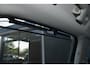 Volvo V90 2.0 T5 Inscription | 360 graden Camera | Stoel-/stuurwielverwarming | Massage | Stoelkoeling | Bowers & Wilkins Premium Sound | BLIS | Adaptieve Cruise Control | Apple Carplay | 20 inch Lichtmetalen velgen |