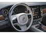 Volvo V90 2.0 T5 Inscription | 360 graden Camera | Stoel-/stuurwielverwarming | Massage | Stoelkoeling | Bowers & Wilkins Premium Sound | BLIS | Adaptieve Cruise Control | Apple Carplay | 20 inch Lichtmetalen velgen |