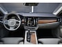 Volvo V90 2.0 T5 Inscription | 360 graden Camera | Stoel-/stuurwielverwarming | Massage | Stoelkoeling | Bowers & Wilkins Premium Sound | BLIS | Adaptieve Cruise Control | Apple Carplay | 20 inch Lichtmetalen velgen |