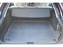 Volvo V90 2.0 T5 Inscription | 360 graden Camera | Stoel-/stuurwielverwarming | Massage | Stoelkoeling | Bowers & Wilkins Premium Sound | BLIS | Adaptieve Cruise Control | Apple Carplay | 20 inch Lichtmetalen velgen |