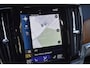 Volvo V90 2.0 T5 Inscription | 360 graden Camera | Stoel-/stuurwielverwarming | Massage | Stoelkoeling | Bowers & Wilkins Premium Sound | BLIS | Adaptieve Cruise Control | Apple Carplay | 20 inch Lichtmetalen velgen |