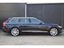 Volvo V90 2.0 T5 Inscription | 360 graden Camera | Stoel-/stuurwielverwarming | Massage | Stoelkoeling | Bowers & Wilkins Premium Sound | BLIS | Adaptieve Cruise Control | Apple Carplay | 20 inch Lichtmetalen velgen |
