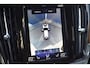 Volvo V90 2.0 T5 Inscription | 360 graden Camera | Stoel-/stuurwielverwarming | Massage | Stoelkoeling | Bowers & Wilkins Premium Sound | BLIS | Adaptieve Cruise Control | Apple Carplay | 20 inch Lichtmetalen velgen |