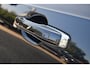 Volvo V90 2.0 T5 Inscription | 360 graden Camera | Stoel-/stuurwielverwarming | Massage | Stoelkoeling | Bowers & Wilkins Premium Sound | BLIS | Adaptieve Cruise Control | Apple Carplay | 20 inch Lichtmetalen velgen |
