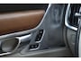Volvo V90 2.0 T5 Inscription | 360 graden Camera | Stoel-/stuurwielverwarming | Massage | Stoelkoeling | Bowers & Wilkins Premium Sound | BLIS | Adaptieve Cruise Control | Apple Carplay | 20 inch Lichtmetalen velgen |