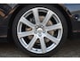 Volvo V90 2.0 T5 Inscription | 360 graden Camera | Stoel-/stuurwielverwarming | Massage | Stoelkoeling | Bowers & Wilkins Premium Sound | BLIS | Adaptieve Cruise Control | Apple Carplay | 20 inch Lichtmetalen velgen |