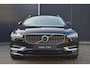 Volvo V90 2.0 T5 Inscription | 360 graden Camera | Stoel-/stuurwielverwarming | Massage | Stoelkoeling | Bowers & Wilkins Premium Sound | BLIS | Adaptieve Cruise Control | Apple Carplay | 20 inch Lichtmetalen velgen |