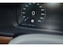 Volvo V90 2.0 T5 Inscription | 360 graden Camera | Stoel-/stuurwielverwarming | Massage | Stoelkoeling | Bowers & Wilkins Premium Sound | BLIS | Adaptieve Cruise Control | Apple Carplay | 20 inch Lichtmetalen velgen |