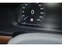 Volvo V90 2.0 T5 Inscription | 360 graden Camera | Stoel-/stuurwielverwarming | Massage | Stoelkoeling | Bowers & Wilkins Premium Sound | BLIS | Adaptieve Cruise Control | Apple Carplay | 20 inch Lichtmetalen velgen |