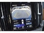 Volvo V90 2.0 T5 Inscription | 360 graden Camera | Stoel-/stuurwielverwarming | Massage | Stoelkoeling | Bowers & Wilkins Premium Sound | BLIS | Adaptieve Cruise Control | Apple Carplay | 20 inch Lichtmetalen velgen |