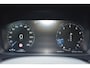 Volvo V90 2.0 T5 Inscription | 360 graden Camera | Stoel-/stuurwielverwarming | Massage | Stoelkoeling | Bowers & Wilkins Premium Sound | BLIS | Adaptieve Cruise Control | Apple Carplay | 20 inch Lichtmetalen velgen |
