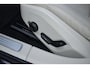 Volvo V90 2.0 T5 Inscription | 360 graden Camera | Stoel-/stuurwielverwarming | Massage | Stoelkoeling | Bowers & Wilkins Premium Sound | BLIS | Adaptieve Cruise Control | Apple Carplay | 20 inch Lichtmetalen velgen |