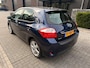 Toyota Auris 1.8 Full Hybrid Dynamic| AUTOMAAT|17 INCH|CLIMA| NAVIGATIE|