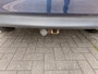 Toyota Auris 1.8 Full Hybrid Dynamic| AUTOMAAT|17 INCH|CLIMA| NAVIGATIE|