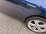 Toyota Auris 1.8 Full Hybrid Dynamic| AUTOMAAT|17 INCH|CLIMA| NAVIGATIE|