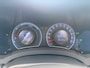 Toyota Auris 1.8 Full Hybrid Dynamic| AUTOMAAT|17 INCH|CLIMA| NAVIGATIE|