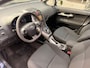 Toyota Auris 1.8 Full Hybrid Dynamic| AUTOMAAT|17 INCH|CLIMA| NAVIGATIE|
