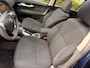 Toyota Auris 1.8 Full Hybrid Dynamic| AUTOMAAT|17 INCH|CLIMA| NAVIGATIE|