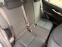 Toyota Auris 1.8 Full Hybrid Dynamic| AUTOMAAT|17 INCH|CLIMA| NAVIGATIE|