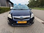 Toyota Auris 1.8 Full Hybrid Dynamic| AUTOMAAT|17 INCH|CLIMA| NAVIGATIE|