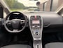 Toyota Auris 1.8 Full Hybrid Dynamic| AUTOMAAT|17 INCH|CLIMA| NAVIGATIE|